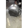 CALDOPRO PLUS 3000 M Termoventilatori professionali portatili e a parete