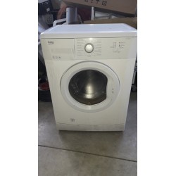 BEKO Lavatrice Carica frontale Capacità di carico 5 Kg Classe energetica A+/silenziosa