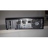 computer core i5 3470, 3,20 ghz,hd 1 tera,6gb di ram,windows 10 64bit
