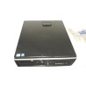 computer core i5 3470, 3,20 ghz,hd 1 tera,6gb di ram,windows 10 64bit