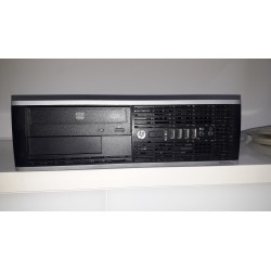 computer core i5 3470, 3,20 ghz,hd 1 tera,6gb di ram,windows 10 64bit