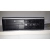 computer core i5 3470, 3,20 ghz,hd 1 tera,6gb di ram,windows 10 64bit