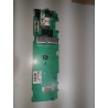 SCHEDA COMANDI COD. 5500000352 PER LAVATRICE BOSCH WFL 1661 II/02 USATO VLX