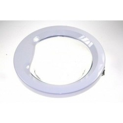 Oblò per  Lavatrice  Beko WMB 5100  cod prod 2915100100   usato