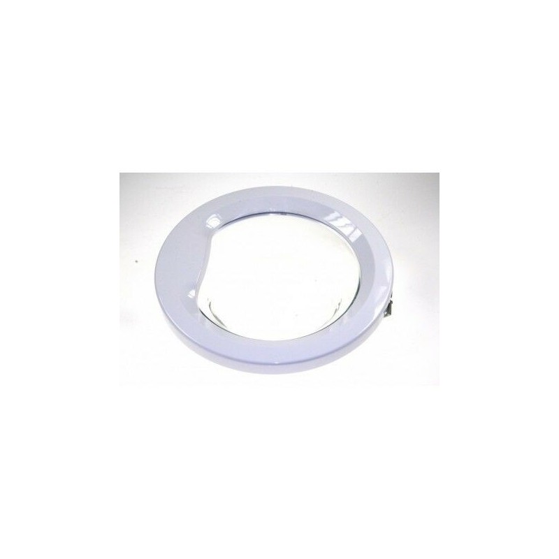 Oblò per  Lavatrice  Beko WMB 5100  cod prod 2915100100   usato