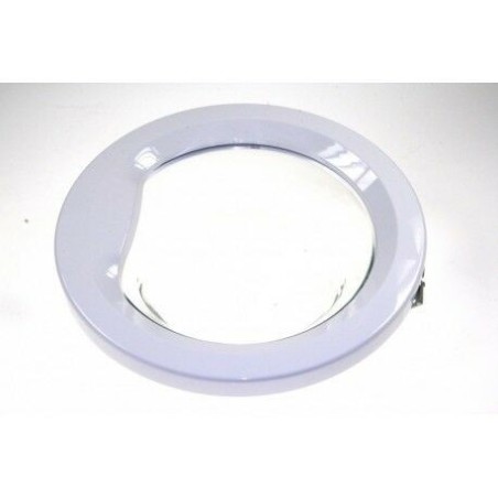Oblò per  Lavatrice  Beko WMB 5100  cod prod 2915100100   usato