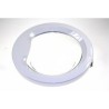 Oblò per  Lavatrice  Beko WMB 5100  cod prod 2915100100   usato