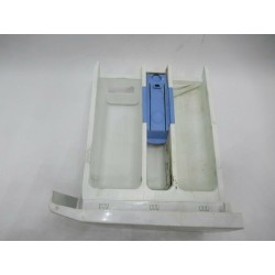 CASSETTO VASCHETTA DETERSIVO PER LAVATRICE  BEKO WMB 5100  USATO