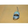 COPPIA MOLLA VASCA PER LAVATRICE  BEKO WMB 5100 COD PROD 2817040800  USATO