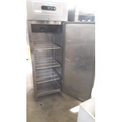 Armadio Frigo Statico Bevande Forcar SNACK400TN - 420 Litri - Temperatura -2°C / +8°C