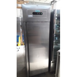 Armadio Frigo Statico Bevande Forcar SNACK400TN - 420 Litri - Temperatura -2°C / +8°C