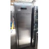 Armadio Frigo Statico Bevande Forcar SNACK400TN - 420 Litri - Temperatura -2°C / +8°C