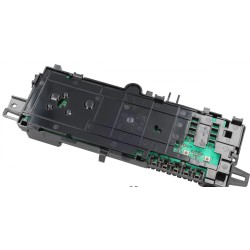 SCHEDA COMANDI PER LAVATRICE  BEKO WMB 5100 COD  2838790120  USATO