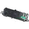 SCHEDA COMANDI PER LAVATRICE  BEKO WMB 5100 COD  2838790120  USATO