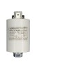 Condensatore antidisturbo per lavatrice Beko  mod WMB 5100 cod  2827980400   usato