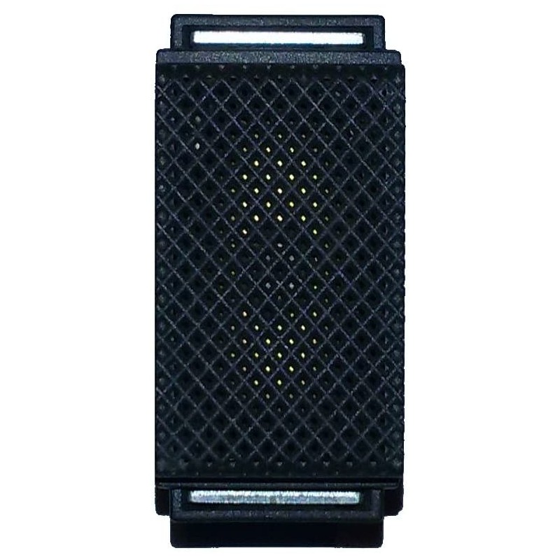 RONZATORE  Bticino  Living Classic ART. 4545  NUOVO
