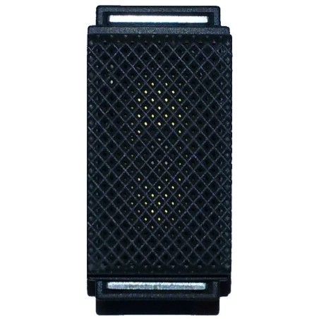 RONZATORE  Bticino  Living Classic ART. 4545  NUOVO