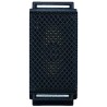 RONZATORE  Bticino  Living Classic ART. 4545  NUOVO