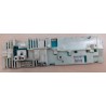 SCHEDA COMANDI COD. 5500000803 PER LAVATRICE BOSCH WFL1201IT  usato