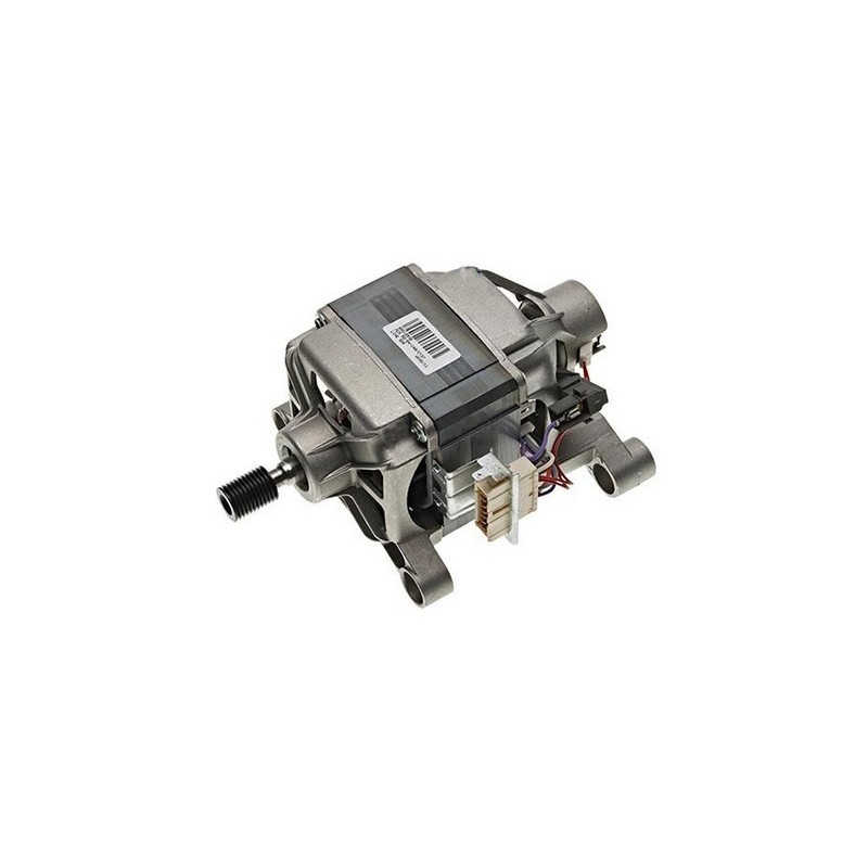 MOTORE PER LAVATRICE CANDY GOW 465  COD 41023827  USATO