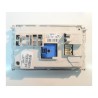 Scheda elettronica per  lavatrice Whirlpool AWOE7109/30 cod 461974488751 / 461971416913  USATO