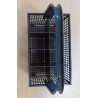 PORTA POSATE PER LAVASTOVIGLIE  SKINANDE TYP GHE623CB4 COD PROD. 1525593008   USATO