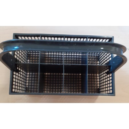 PORTA POSATE PER LAVASTOVIGLIE  SKINANDE TYP GHE623CB4 COD PROD. 1525593008   USATO