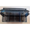 PORTA POSATE PER LAVASTOVIGLIE  SKINANDE TYP GHE623CB4 COD PROD. 1525593008   USATO