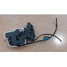 BLOCCA PORTA PER LAVASTOVIGLIE SKINANDE TYP GHE623CB4  COD TYPE 889312133  USATO
