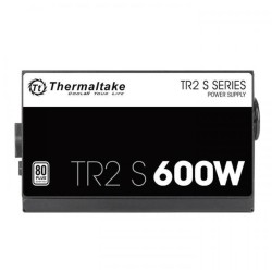 Power SupplyThermaltake TR2 S 600W