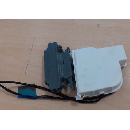 BLOCCA PORTA PER LAVASTOVIGLIE SKINANDE TYP GHE623CB4  COD TYPE 889312133  USATO