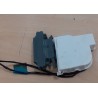 BLOCCA PORTA PER LAVASTOVIGLIE SKINANDE TYP GHE623CB4  COD TYPE 889312133  USATO