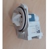 Pompa di scarico per  lavastoviglie  SKINANDE TYP GHE623CB4  cod BPX2-28L  USATO