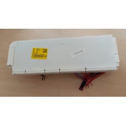 SCHEDA ELETTRONICA PER LAVASTOVIGLIE  SKINANDE TYP GH623CB4 COD  780680-03 / A05912206A  USATO