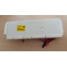 SCHEDA ELETTRONICA PER LAVASTOVIGLIE  SKINANDE TYP GH623CB4 COD  780680-03 / A05912206A  USATO