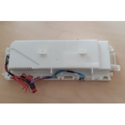 SCHEDA ELETTRONICA PER LAVASTOVIGLIE  SKINANDE TYP GH623CB4 COD  780680-03 / A05912206A  USATO