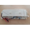 SCHEDA ELETTRONICA PER LAVASTOVIGLIE  SKINANDE TYP GH623CB4 COD  780680-03 / A05912206A  USATO