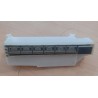 SCHEDA COMANDI PER LAVASTOVIGLIE  SKINANDE TYP GH623CB4 / ELECTROLUX COD PROD  1380162279 USATO