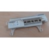 SCHEDA COMANDI PER LAVASTOVIGLIE  SKINANDE TYP GH623CB4 / ELECTROLUX COD PROD  1380162279 USATO