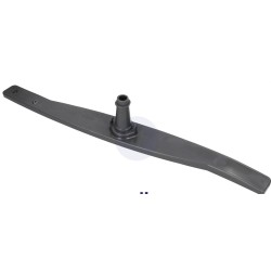 GIRANTE INFERIORE PER LAVASTOVIGLIE SKINANDE / ELECTROLUX  COD AM000584  COD PROD  140000584072  USATO