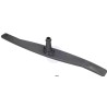 GIRANTE INFERIORE PER LAVASTOVIGLIE SKINANDE / ELECTROLUX  COD AM000584  COD PROD  140000584072  USATO