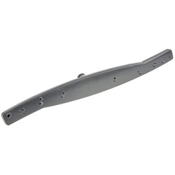 GIRANTE INFERIORE PER LAVASTOVIGLIE SKINANDE / ELECTROLUX  COD AM000584  COD PROD  140000584072  USATO