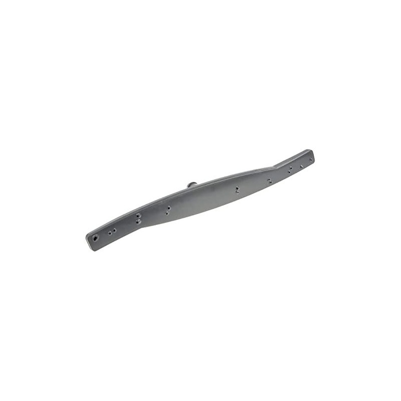 GIRANTE INFERIORE PER LAVASTOVIGLIE SKINANDE / ELECTROLUX  COD AM000584  COD PROD  140000584072  USATO