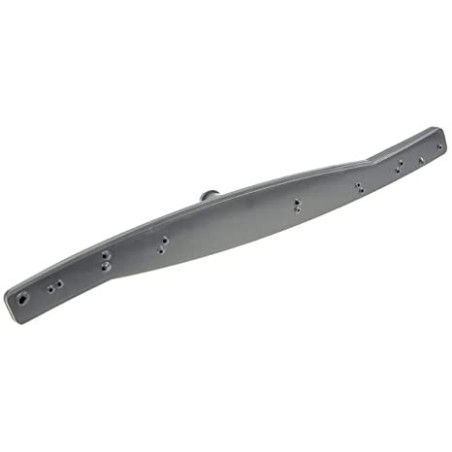 GIRANTE INFERIORE PER LAVASTOVIGLIE SKINANDE / ELECTROLUX  COD AM000584  COD PROD  140000584072  USATO