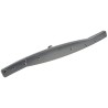 GIRANTE INFERIORE PER LAVASTOVIGLIE SKINANDE / ELECTROLUX  COD AM000584  COD PROD  140000584072  USATO