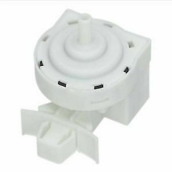 PRESSOSTATO PER LAVATRICE BEKO 2833830400 Metalflex