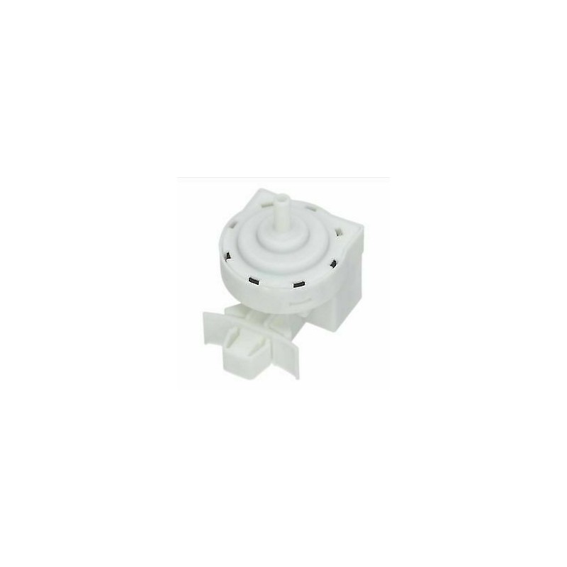PRESSOSTATO PER LAVATRICE BEKO 2833830400 Metalflex