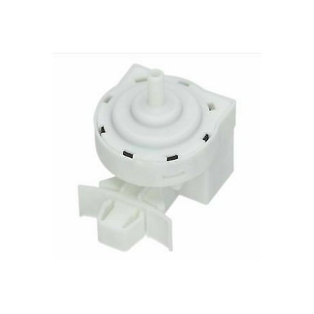 PRESSOSTATO PER LAVATRICE BEKO 2833830400 Metalflex