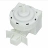 PRESSOSTATO PER LAVATRICE BEKO 2833830400 Metalflex