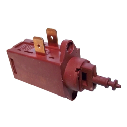 Attuatore Elettrico cod 100331.42  usato